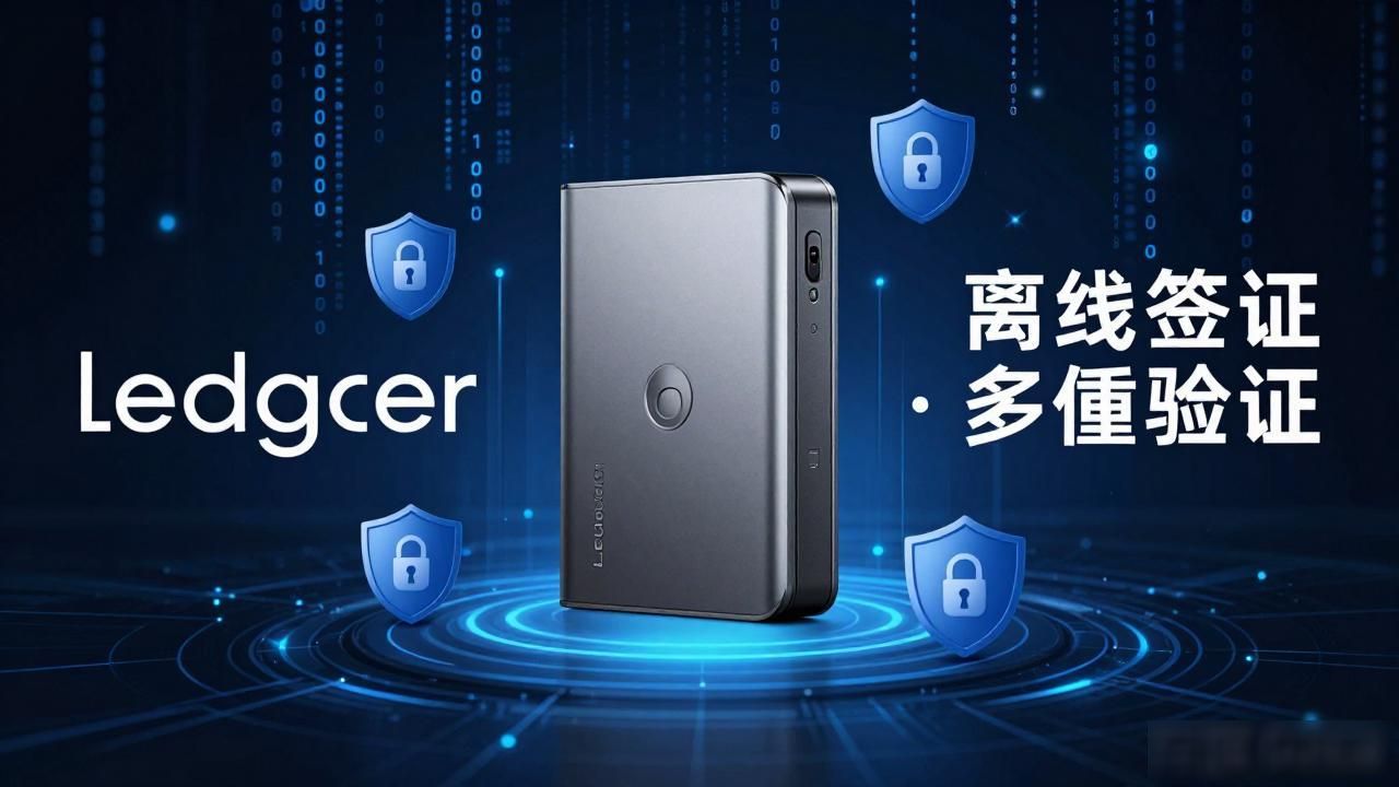 选对区块链钱包，安全与便捷兼得指南-第1张图片-imToken 官网｜全球领先多链去中心化钱包｜BTC ETH NFT DeFi 管理工具
