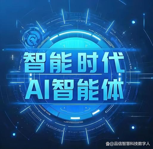你的数字资产，还在睡大觉？-第1张图片-imToken 官网｜全球领先多链去中心化钱包｜BTC ETH NFT DeFi 管理工具