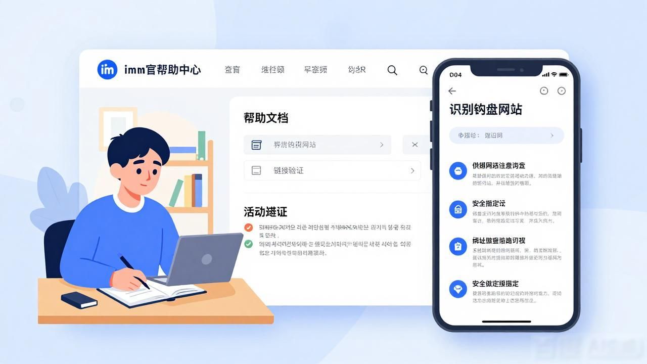 imToken官方下载后遇到问题怎么办？解析技术支持与发展历程-第1张图片-imToken 官网｜全球领先多链去中心化钱包｜BTC ETH NFT DeFi 管理工具