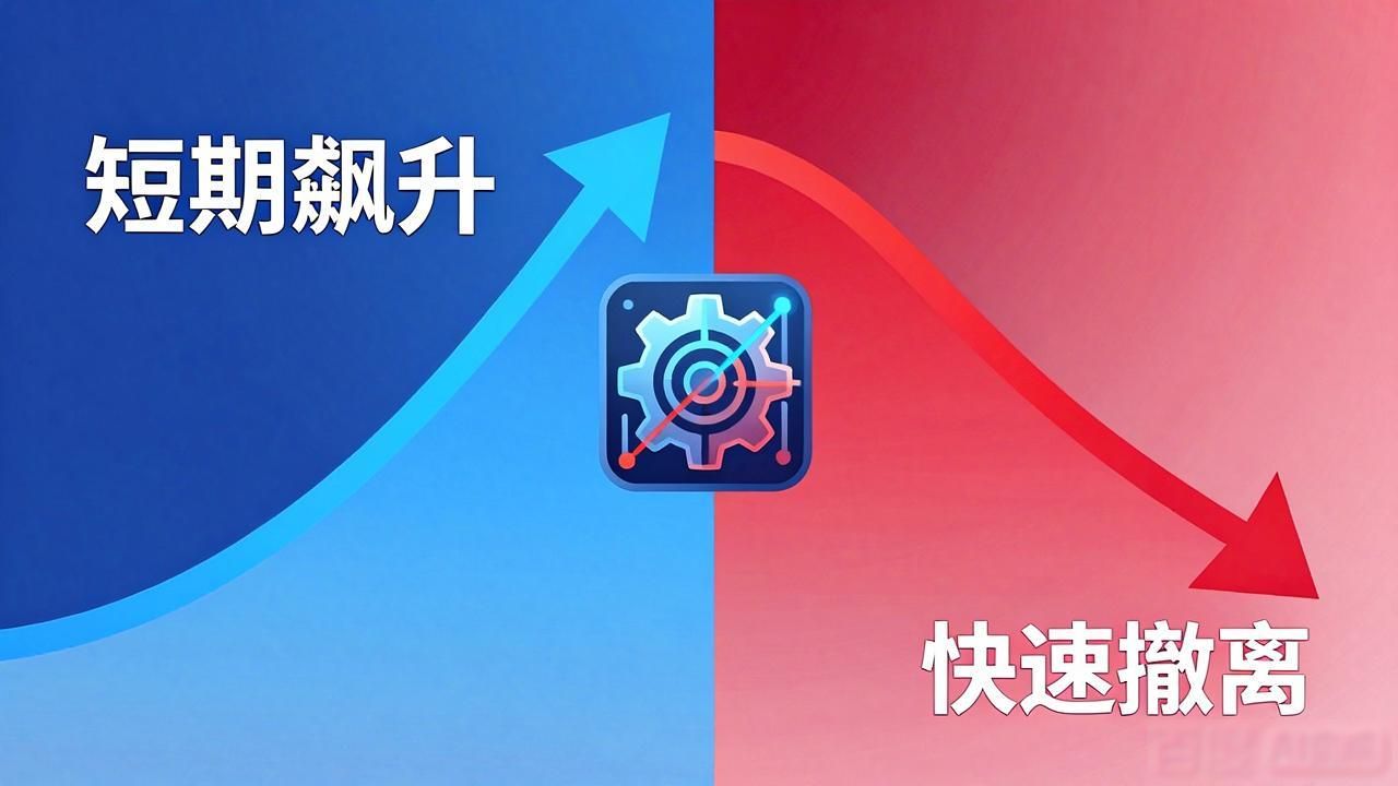 imToken海外版用户活跃度与资金流入分析-第1张图片-imToken 官网｜全球领先多链去中心化钱包｜BTC ETH NFT DeFi 管理工具