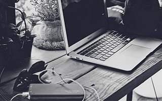 imToken钱包下载避坑指南 用户真实评论与体验分析