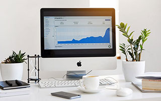 imToken钱包下载避坑指南 用户真实评论与体验分析