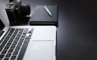 IM钱包使用教程：转账、闪兑、DApp操作，一学就会