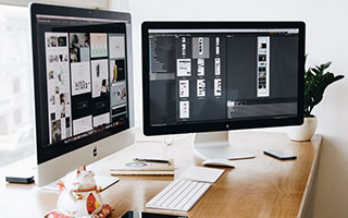 imToken钱包下载避坑指南 用户真实评论与体验分析