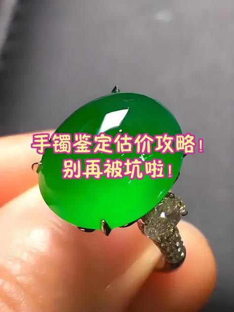 救命！别再自己瞎琢磨了！im钱包这两个宝藏功能你用过吗？