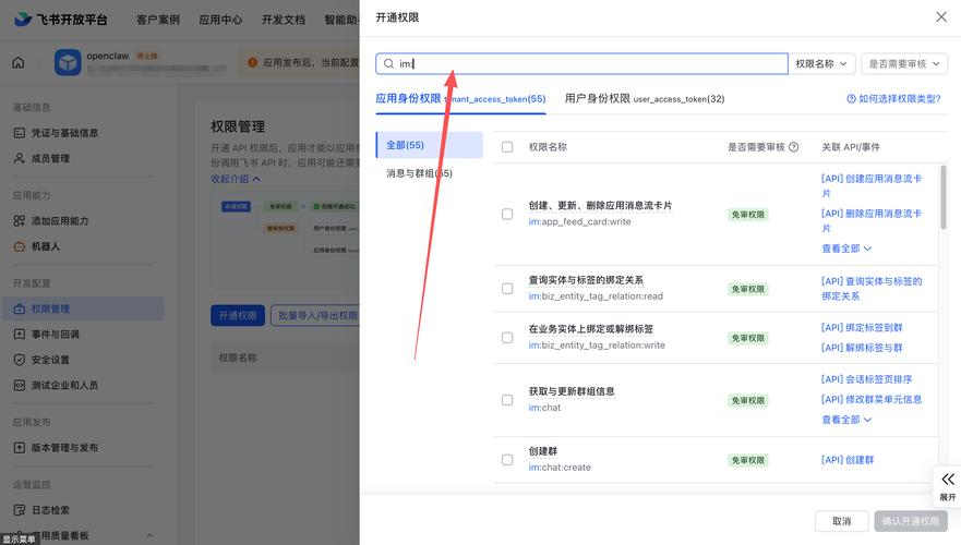 IM钱包出海：不搞多语言？拿什么跟人家拼！-第1张图片-imToken 官网｜全球领先多链去中心化钱包｜BTC ETH NFT DeFi 管理工具