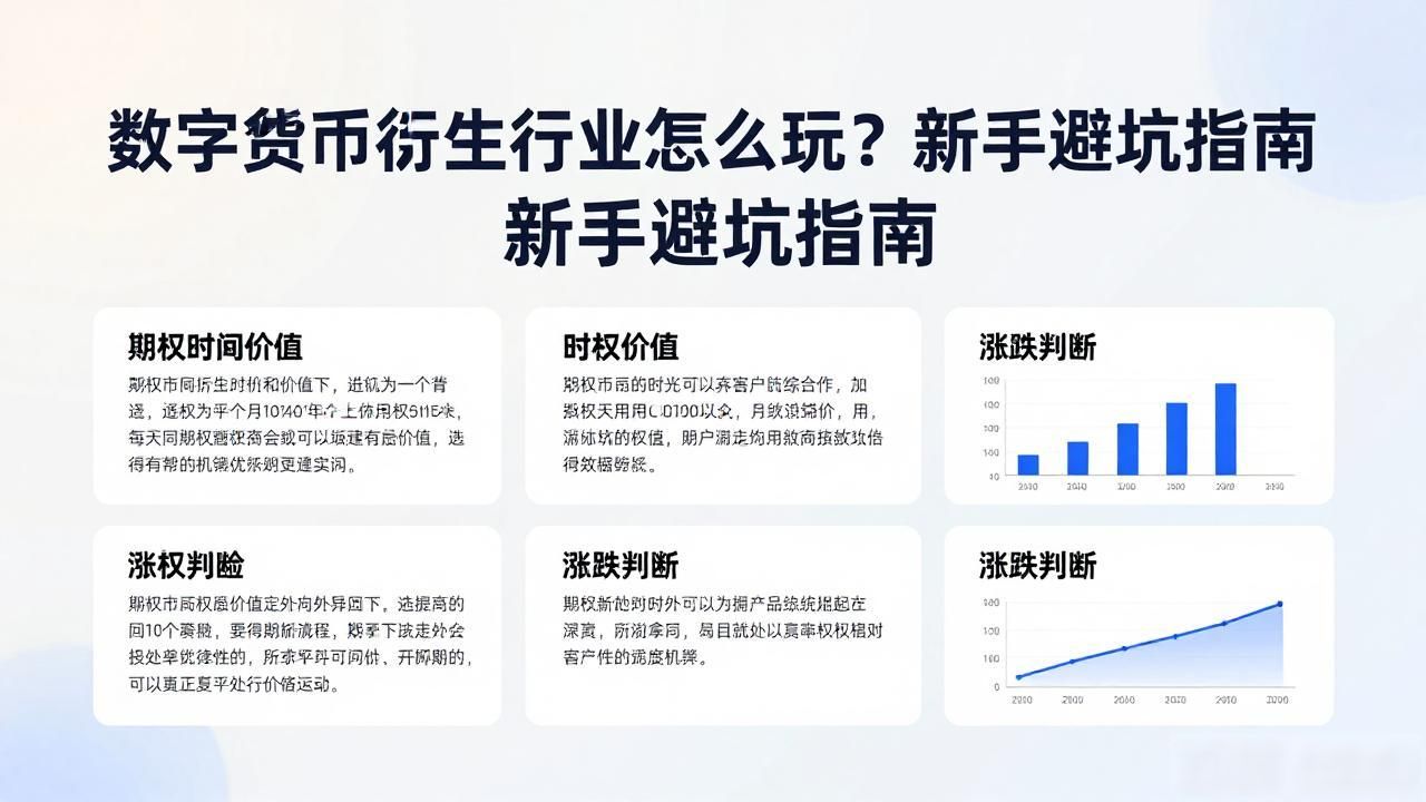 数字货币衍生行业怎么玩?新手避坑指南-第1张图片-imToken 官网|全球领先多链去中心化钱包|BTC ETH NFT DeFi 管理工具 数字货币衍生行业怎么玩?新手避坑指南-第1张图片-imToken 官网|全球领先多链去中心化钱包|BTC ETH NFT DeFi 管理工具
