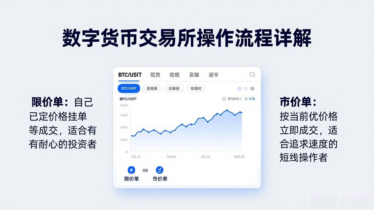 数字货币交易所操作流程详解-第1张图片-imToken 官网｜全球领先多链去中心化钱包｜BTC ETH NFT DeFi 管理工具