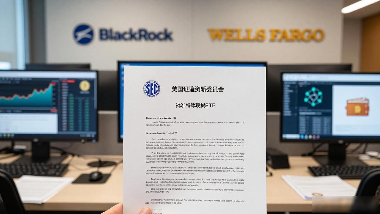 数字货币视频推荐：资深分析师告诉你为什么看好加密货币
