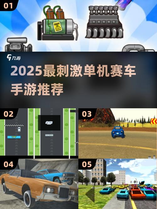 imToken 3.0核爆升级！带你狂飙链上极速爽体验-第1张图片-imToken 官网｜全球领先多链去中心化钱包｜BTC ETH NFT DeFi 管理工具