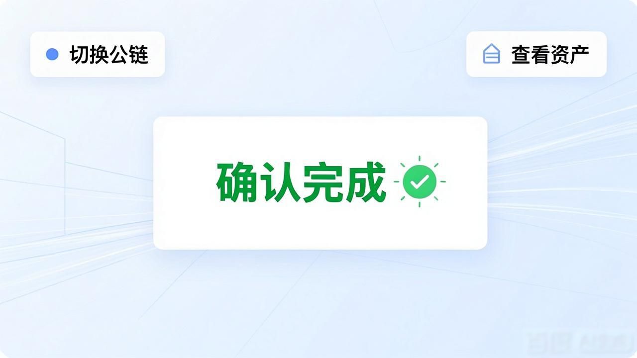 imToken最新版国内下载，到底好用在哪？
