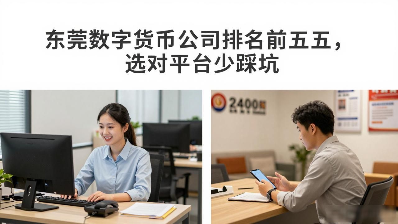 东莞数字货币公司排名前五,选对平台少踩坑-第1张图片-imToken 官网|全球领先多链去中心化钱包|BTC ETH NFT DeFi 管理工具 东莞数字货币公司排名前五,选对平台少踩坑-第1张图片-imToken 官网|全球领先多链去中心化钱包|BTC ETH NFT DeFi 管理工具