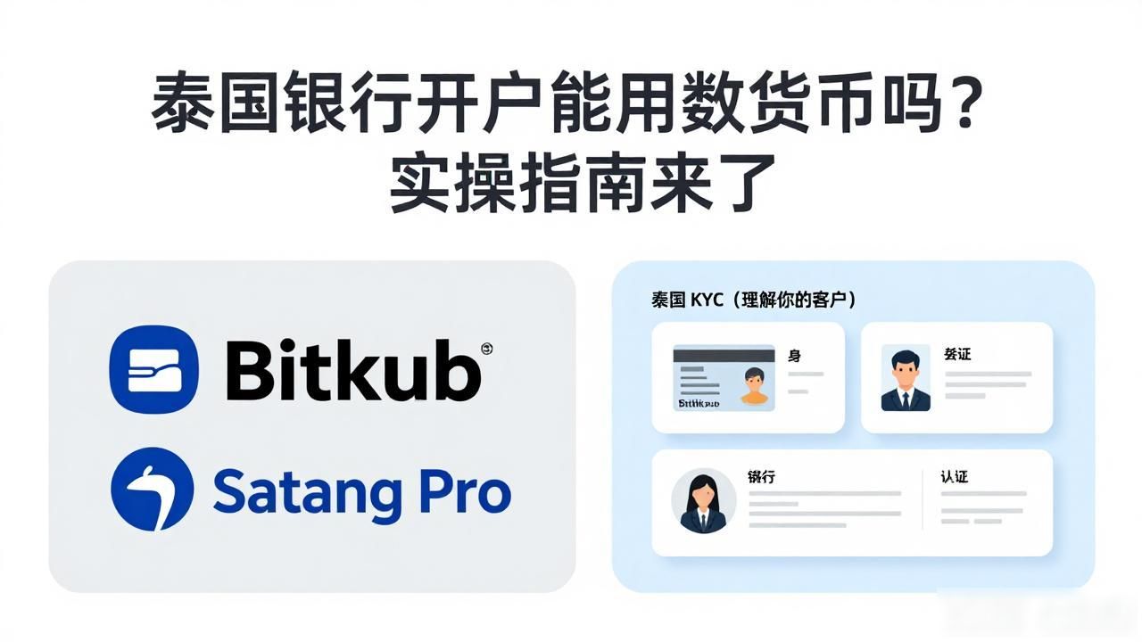 泰国银行开户能用数字货币吗?实操指南来了-第1张图片-imToken 官网|全球领先多链去中心化钱包|BTC ETH NFT DeFi 管理工具 泰国银行开户能用数字货币吗?实操指南来了-第1张图片-imToken 官网|全球领先多链去中心化钱包|BTC ETH NFT DeFi 管理工具