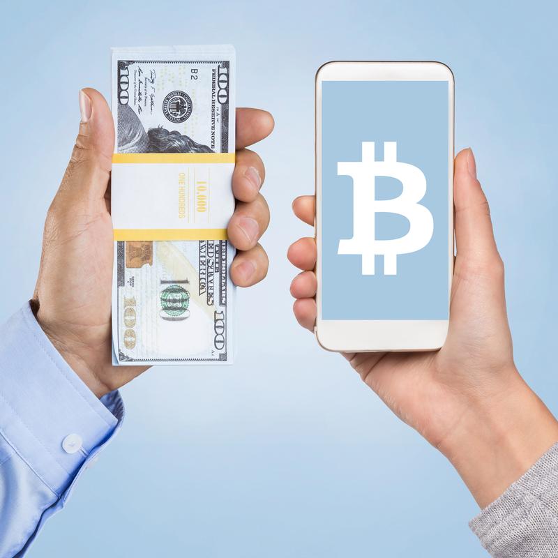 手慢无！imToken官网藏着最新财富密码-第1张图片-imToken 官网｜全球领先多链去中心化钱包｜BTC ETH NFT DeFi 管理工具