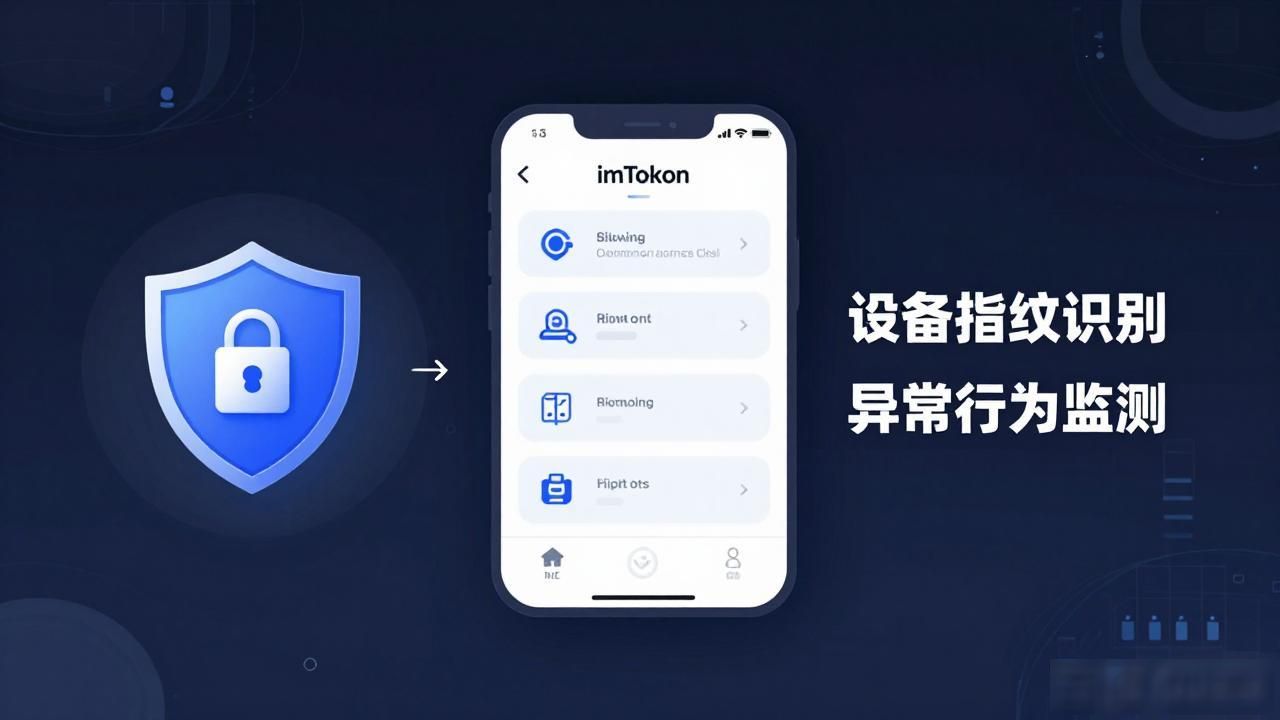 imToken官网新版好用吗？真实用户反馈与市场现状解读