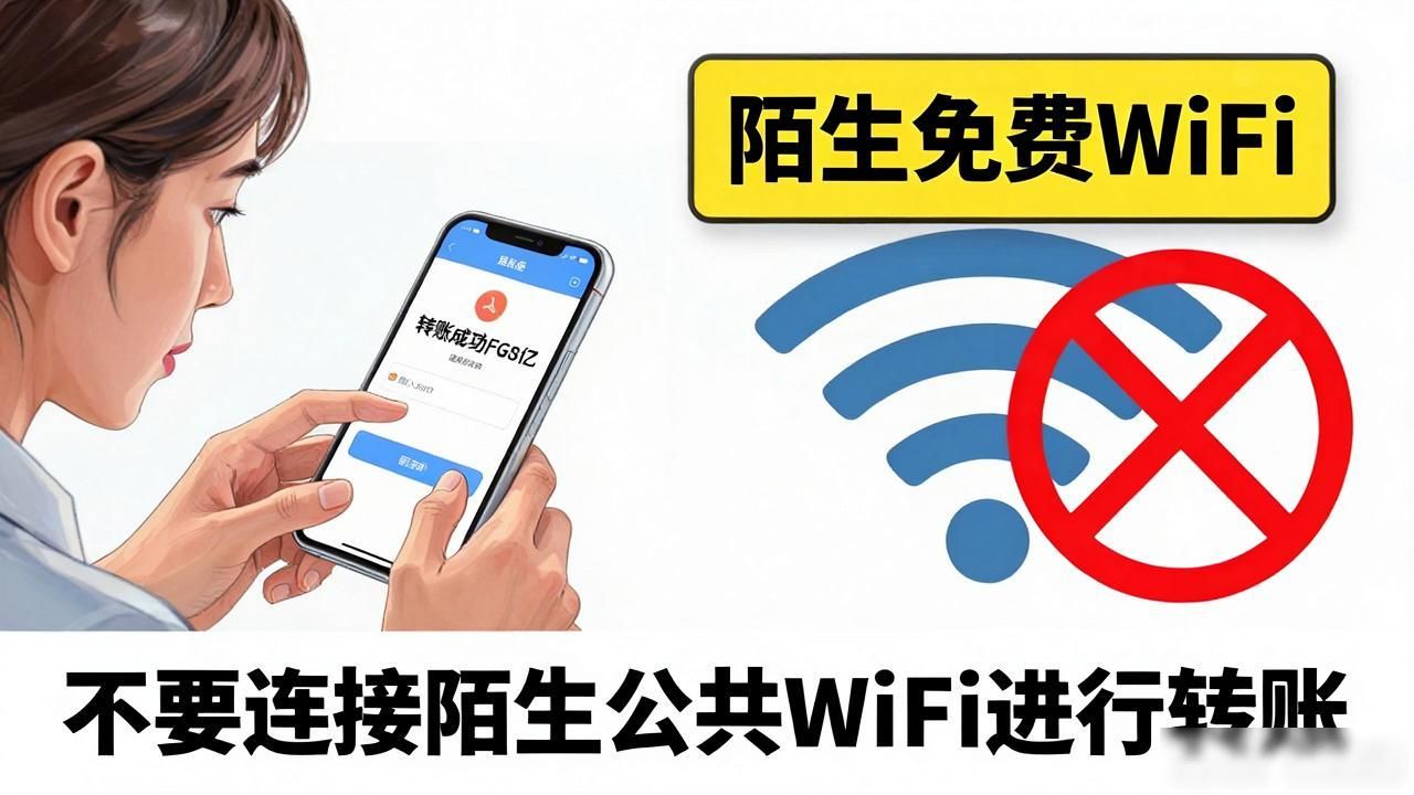 最新imToken安卓1.0官网下载 安全设置与实用注意事项指南