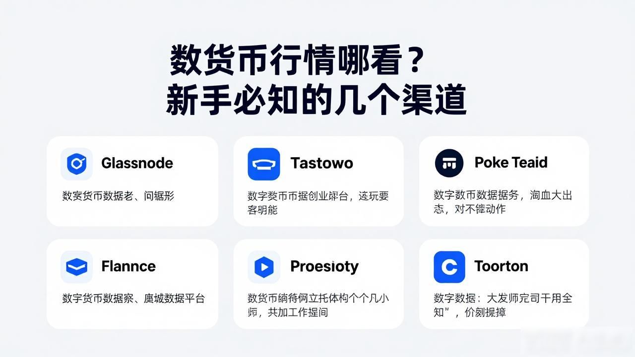 数字货币行情在哪看?新手必知的几个渠道-第1张图片-imToken 官网|全球领先多链去中心化钱包|BTC ETH NFT DeFi 管理工具 数字货币行情在哪看?新手必知的几个渠道-第1张图片-imToken 官网|全球领先多链去中心化钱包|BTC ETH NFT DeFi 管理工具