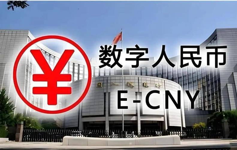 你的数字资产，就差这一步！-第1张图片-imToken 官网｜全球领先多链去中心化钱包｜BTC ETH NFT DeFi 管理工具