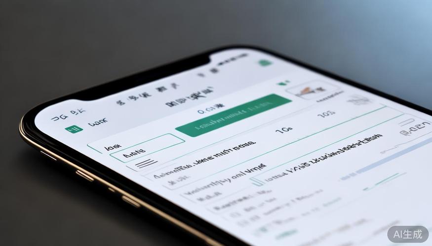 你的imToken正版下载习惯，正在暴露你的韭菜属性！