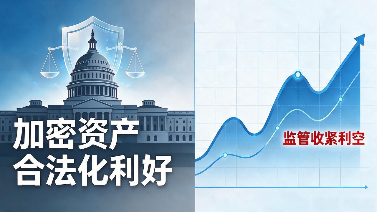 数字货币概念股怎么走？看懂这几点就够
