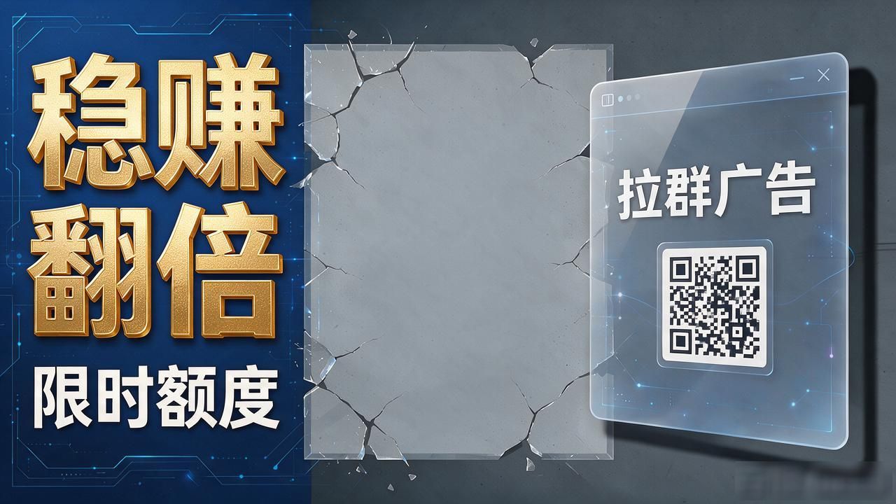 gfhg数字货币到底能不能投，老韭菜掏心窝说几句大实话