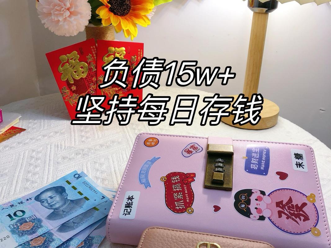 这钱包我用三年了,信任值不值得赌一把?-第1张图片-imToken 官网|全球领先多链去中心化钱包|BTC ETH NFT DeFi 管理工具 这钱包我用三年了,信任值不值得赌一把?-第1张图片-imToken 官网|全球领先多链去中心化钱包|BTC ETH NFT DeFi 管理工具