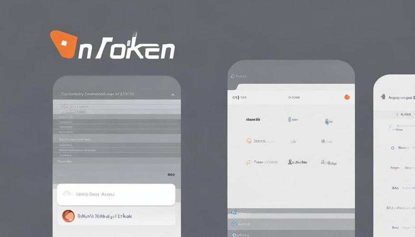 下载慢到想骂人？别急，IMToken这三招直接把速度拉满-第1张图片-imToken 官网｜全球领先多链去中心化钱包｜BTC ETH NFT DeFi 管理工具