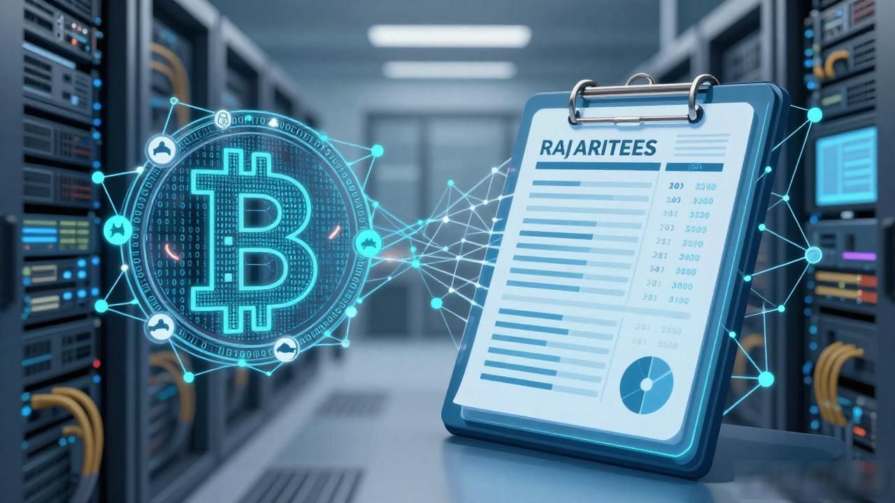 发行数字货币隐患大吗 普通人必须知道的风险