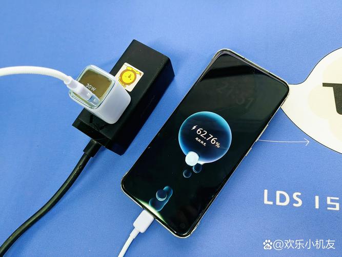 等等，iOS的imToken终于不卡了！苹果用户快冲