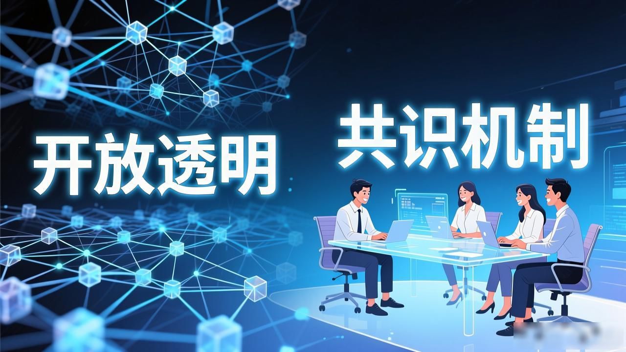 区块链投资远程招聘指南-第1张图片-imToken 官网|全球领先多链去中心化钱包|BTC ETH NFT DeFi 管理工具 区块链投资远程招聘指南-第1张图片-imToken 官网|全球领先多链去中心化钱包|BTC ETH NFT DeFi 管理工具