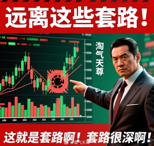 手把手教你用imToken盯盘，韭菜也能踩准买卖点！