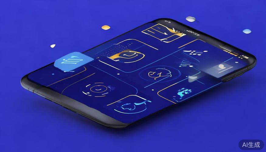 社交投资在imToken，这样玩才带劲！