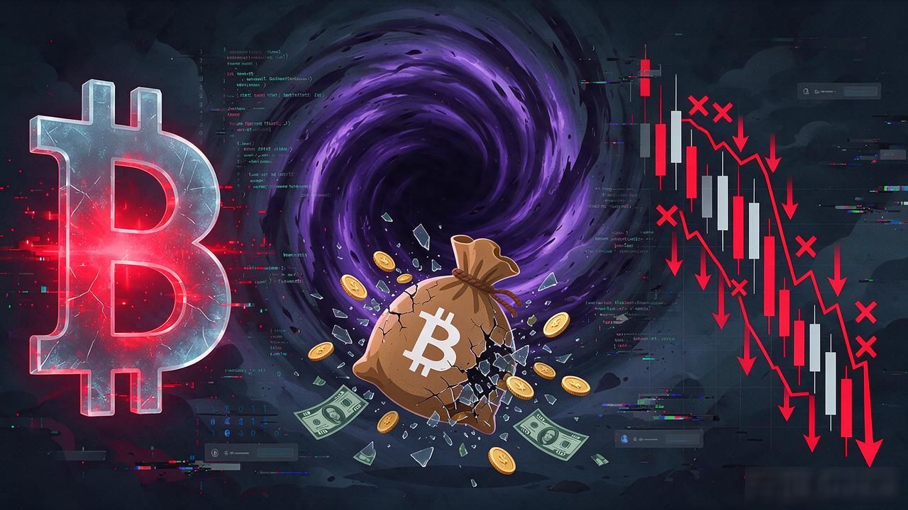 外国数字货币彩票网站：暗藏的风险与陷阱