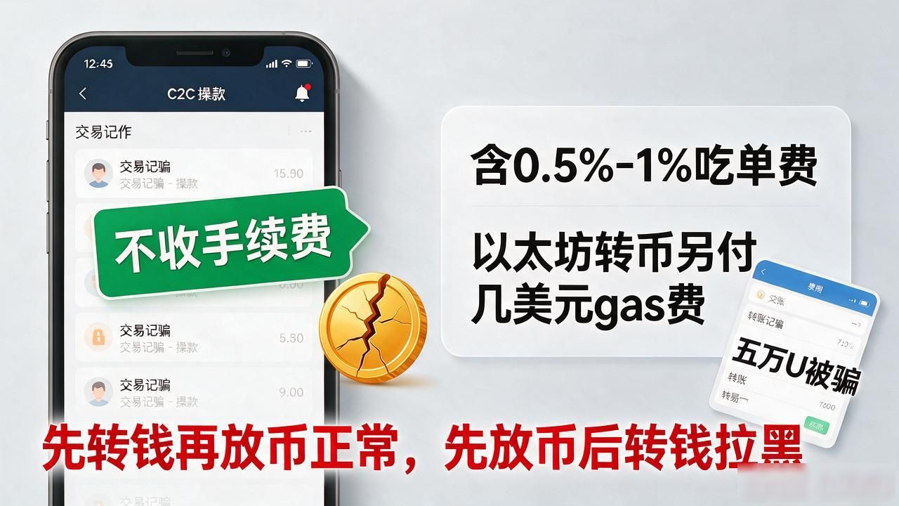 数字货币线下取款怎么操作？渠道选择、费用计算、到账节奏一次讲清