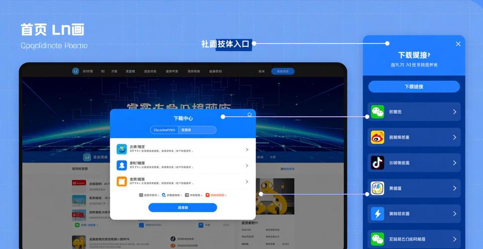 imToken 2.0国际版体验优化：官方反馈渠道与改进方法