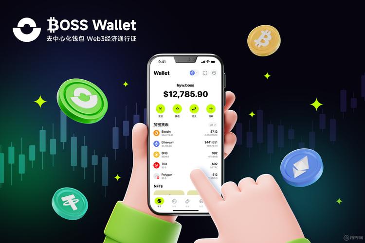 别等丟币才后悔！imToken用户教育方案曝光-第1张图片-imToken 官网｜全球领先多链去中心化钱包｜BTC ETH NFT DeFi 管理工具