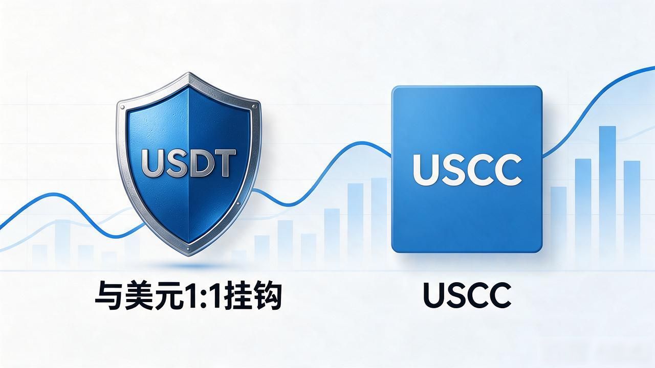 数字货币叫啥:一文搞懂主流加密资产名称-第1张图片-imToken 官网|全球领先多链去中心化钱包|BTC ETH NFT DeFi 管理工具 数字货币叫啥:一文搞懂主流加密资产名称-第1张图片-imToken 官网|全球领先多链去中心化钱包|BTC ETH NFT DeFi 管理工具