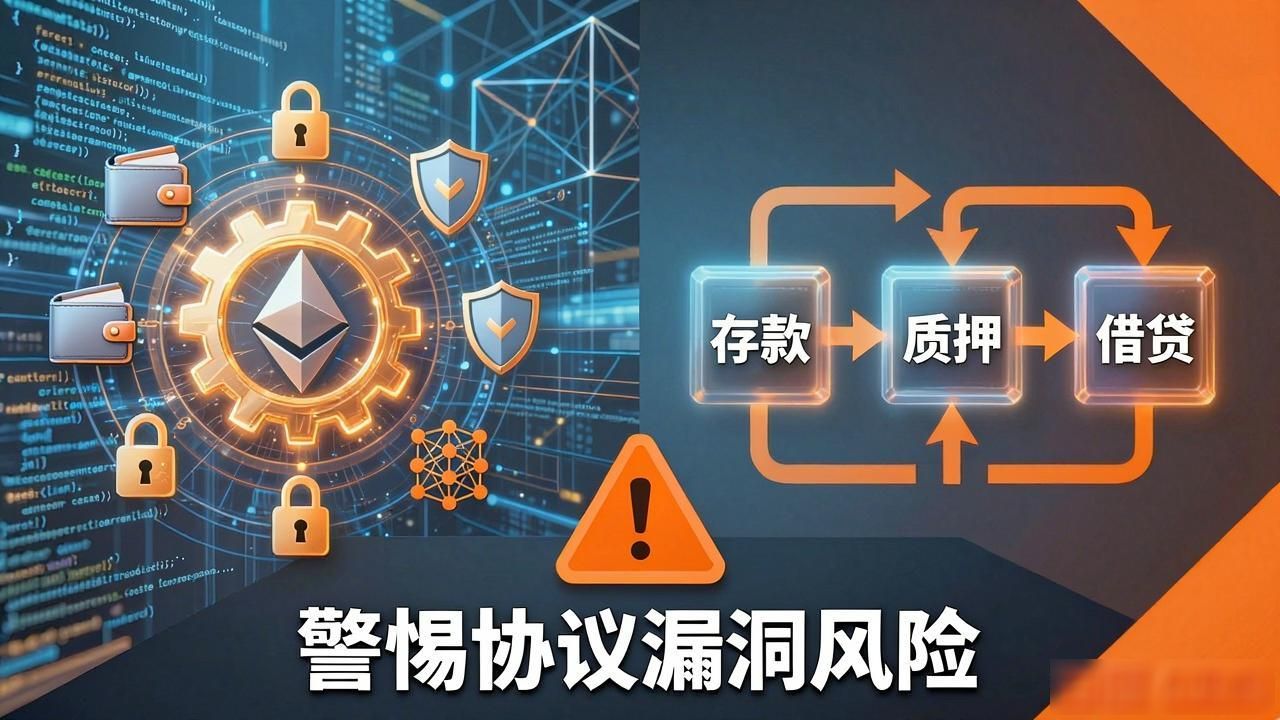 区块链数字货币：普通人如何看懂资产新未来