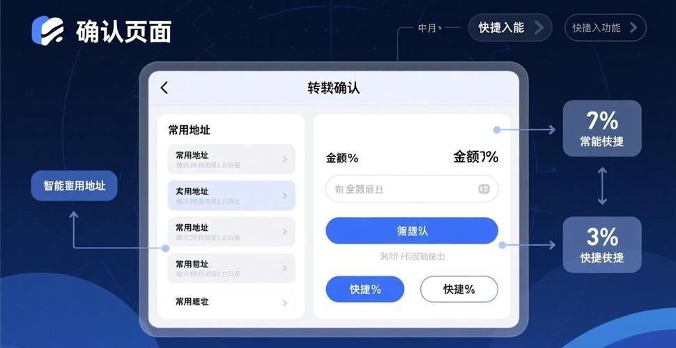 如何通过imToken下载入口提升用户参与度？_入口数据_入口参数是什么