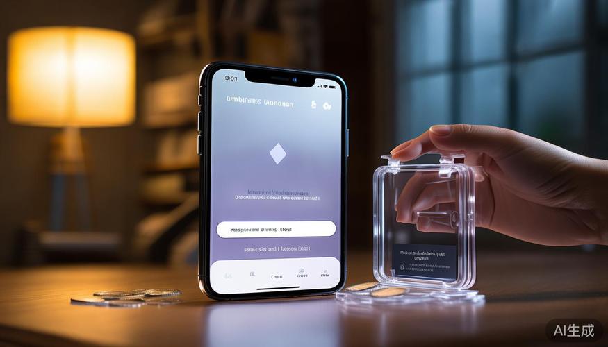 隐私协议模板_imToken最新版用户协议与隐私政策解读_隐私协议是什么意思