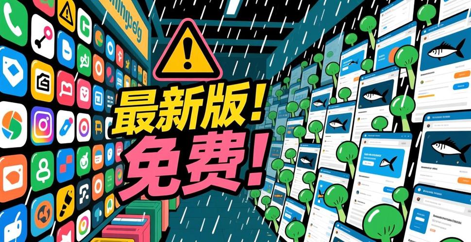 安卓下载社区资料_安卓社区版_最新imToken官网下载1.0安卓的社区参与与支持