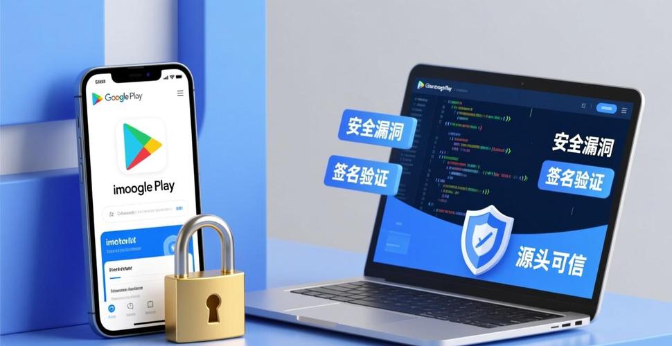 imToken下载前必看：三大优势三大坑，别怪我没提醒！-第1张图片-imToken 官网｜全球领先多链去中心化钱包｜BTC ETH NFT DeFi 管理工具
