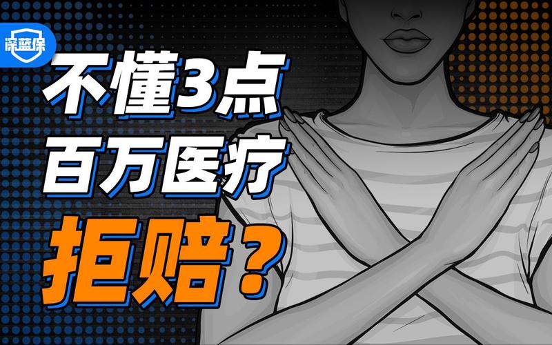 别再瞎下载了！imToken冷钱包避坑指南，句句扎心-第1张图片-imToken 官网｜全球领先多链去中心化钱包｜BTC ETH NFT DeFi 管理工具
