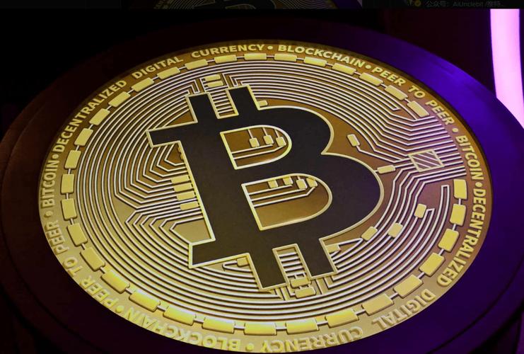 币圈老司机都在偷学的imToken持仓管理绝招