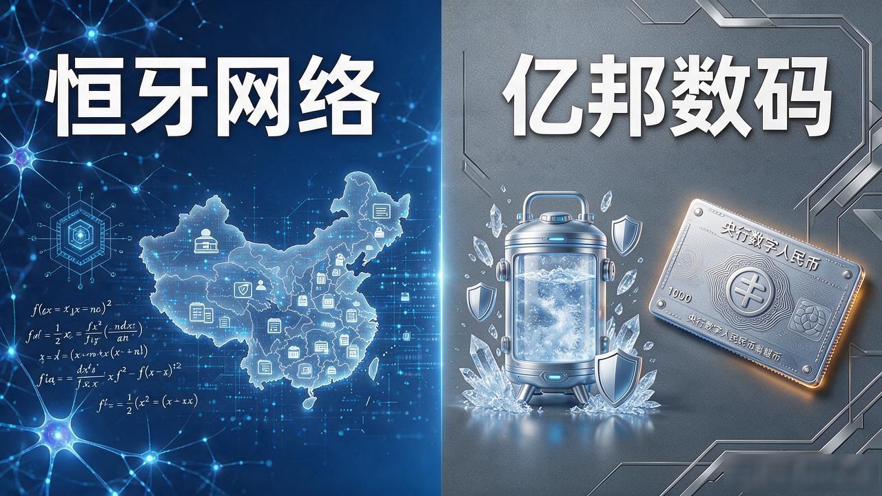 数字货币股龙头排名，散户最该盯的5只票一次讲明白