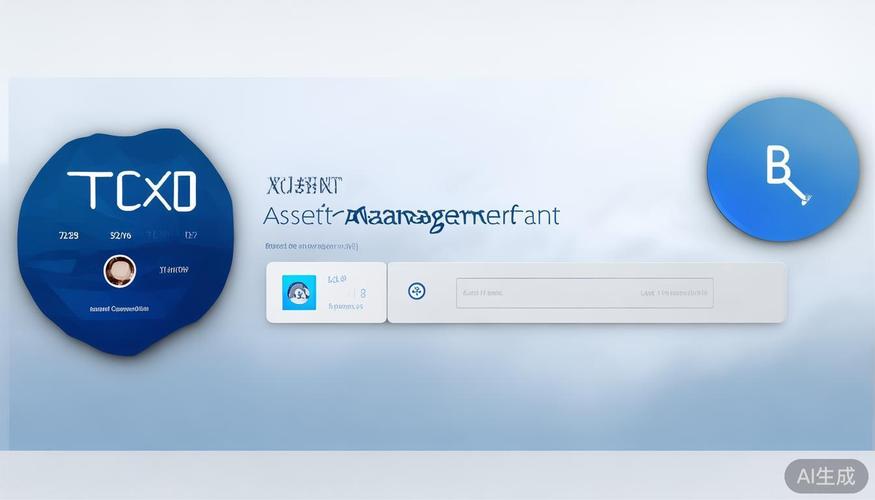 探索imToken最新版：多链卡片管理超丝滑，安全交互新升级