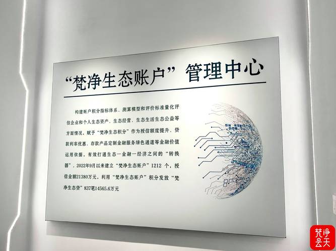 imToken 2.0社区建设：听用户意见、让用户投票、给技术极客发赏金