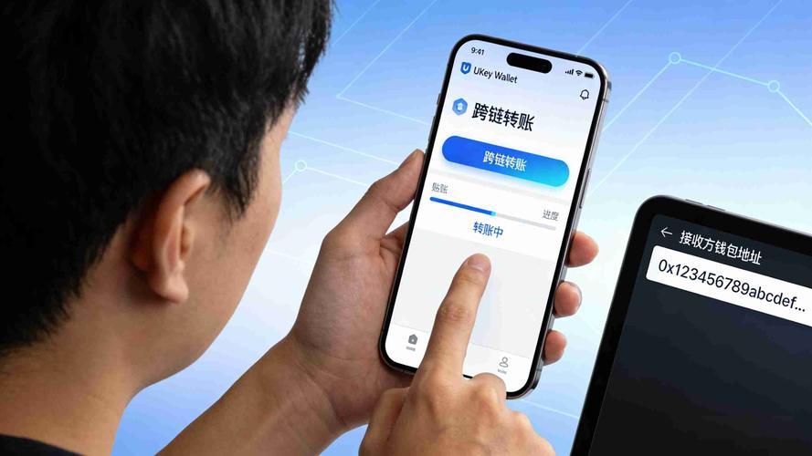 imToken安卓版实测：转账快DeFi方便，安全功能到位