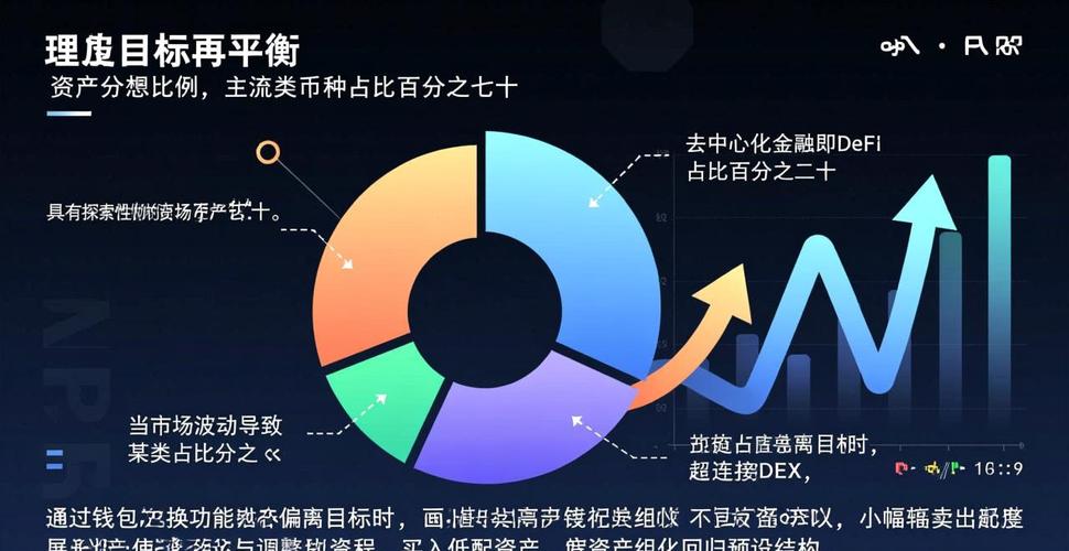 手慢无！imToken这3个神功能，市场都在疯抢-第1张图片-imToken 官网｜全球领先多链去中心化钱包｜BTC ETH NFT DeFi 管理工具