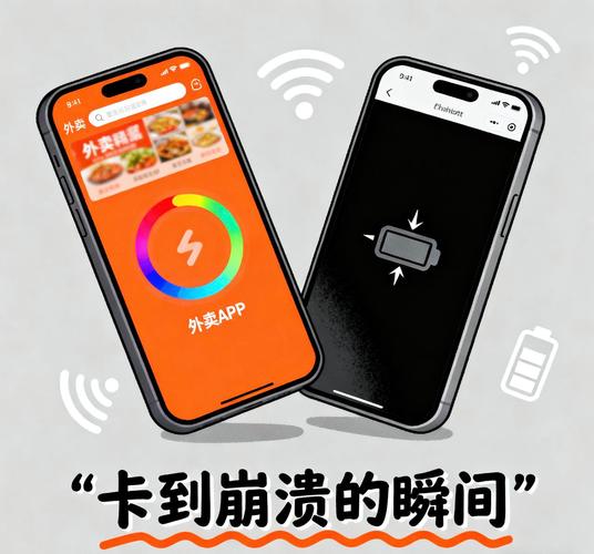 imToken下载量再高,流动性“卡脖子”才是真要命-第1张图片-imToken 官网|全球领先多链去中心化钱包|BTC ETH NFT DeFi 管理工具 imToken下载量再高,流动性“卡脖子”才是真要命-第1张图片-imToken 官网|全球领先多链去中心化钱包|BTC ETH NFT DeFi 管理工具